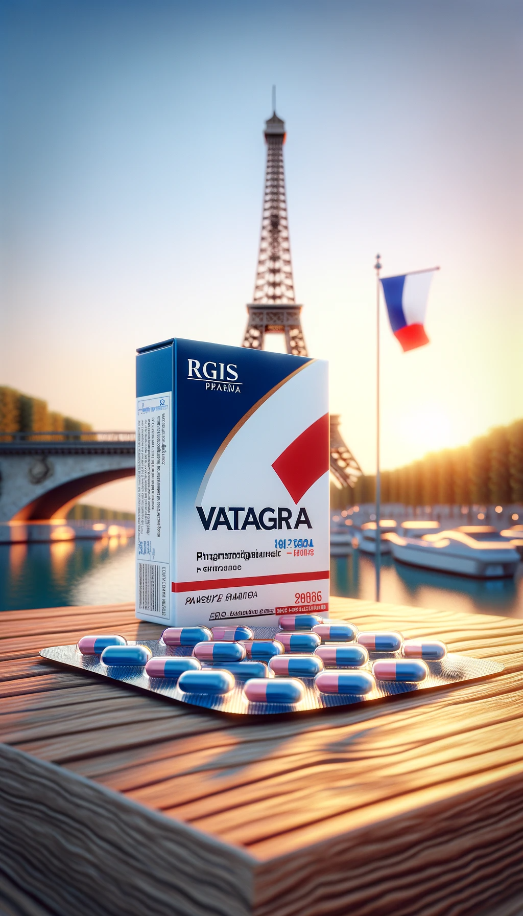 Faut il une ordonnance pour acheter du viagra en belgique